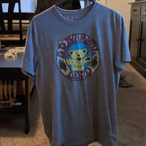 Grateful Dead T-Shirt